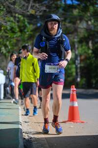 BIB: 3036
                            <button type="button" onclick="openModal(19218055)" class="btn btn-primary btn-sm float-right btn-popup" data-toggle="modal" data-target=".modal-high-quality">
                        <i class="fas fa-shopping-cart"></i> Add to Cart
                    </button>
                                            <button type="button" onclick="isThisMe(19218055, true)" class="btn btn-success btn-sm float-right btn-popup btn-isme hidden" data-toggle="tooltip" data-placement="bottom" title="นี่คือรูปของคุณใช่ไหม คลิกที่นี่เพื่อเอาเข้าอัลบั้ม">
                        <i class="fas fa-plus"></i> Add to album
                    </button>
                    <button type="button" onclick="isThisMe(19218055, false)" class="btn btn-warning btn-sm float-right btn-popup btn-isnotme hidden">
                        <i class="fas fa-ban"></i> Remove from album
                    </button>